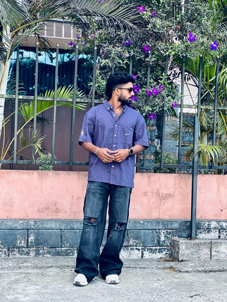SANTHUL