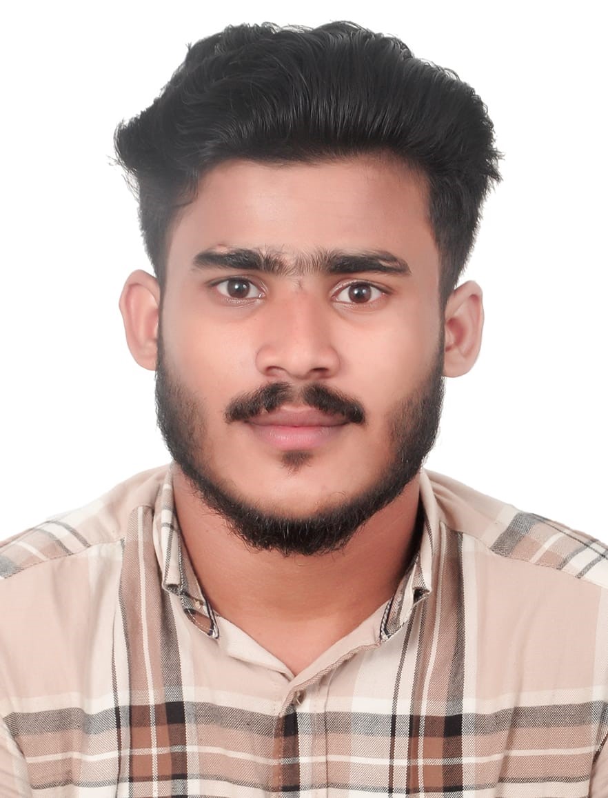 MISTHAH