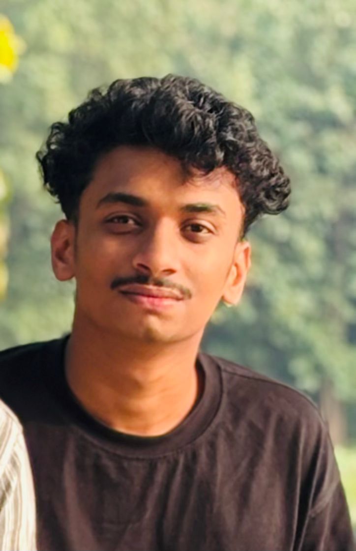 FARSEEN