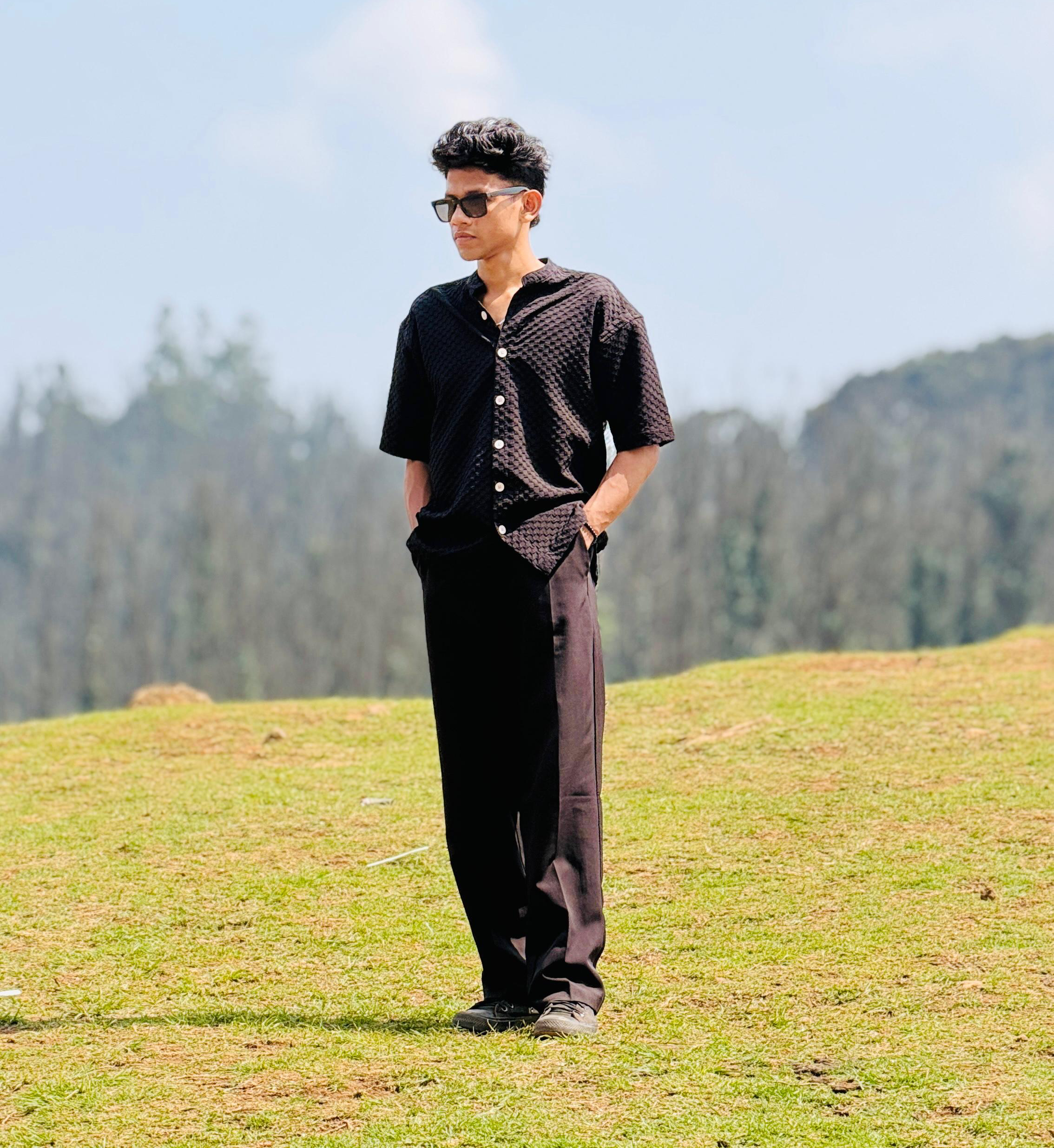 SONU