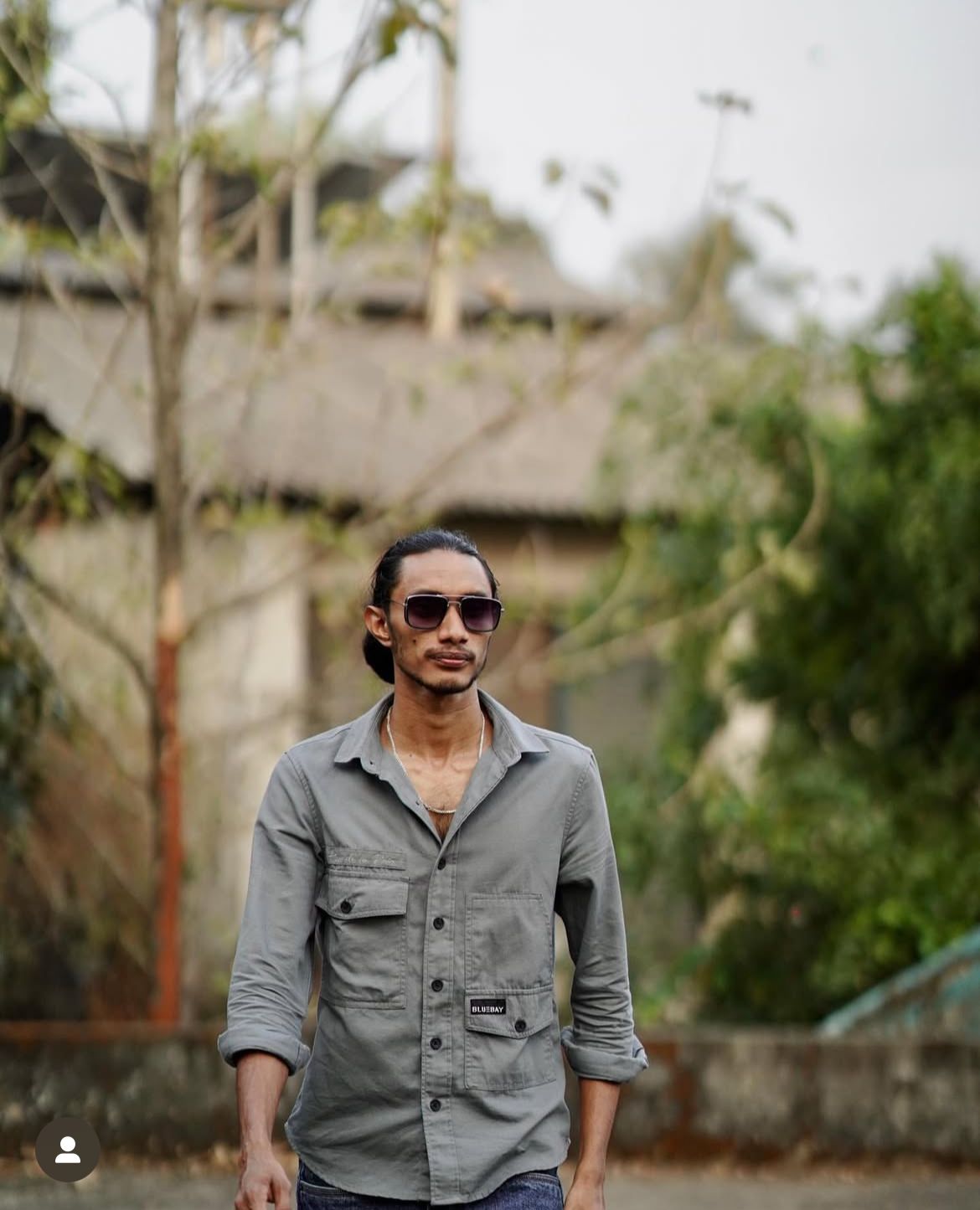AJMAL FAIROOS