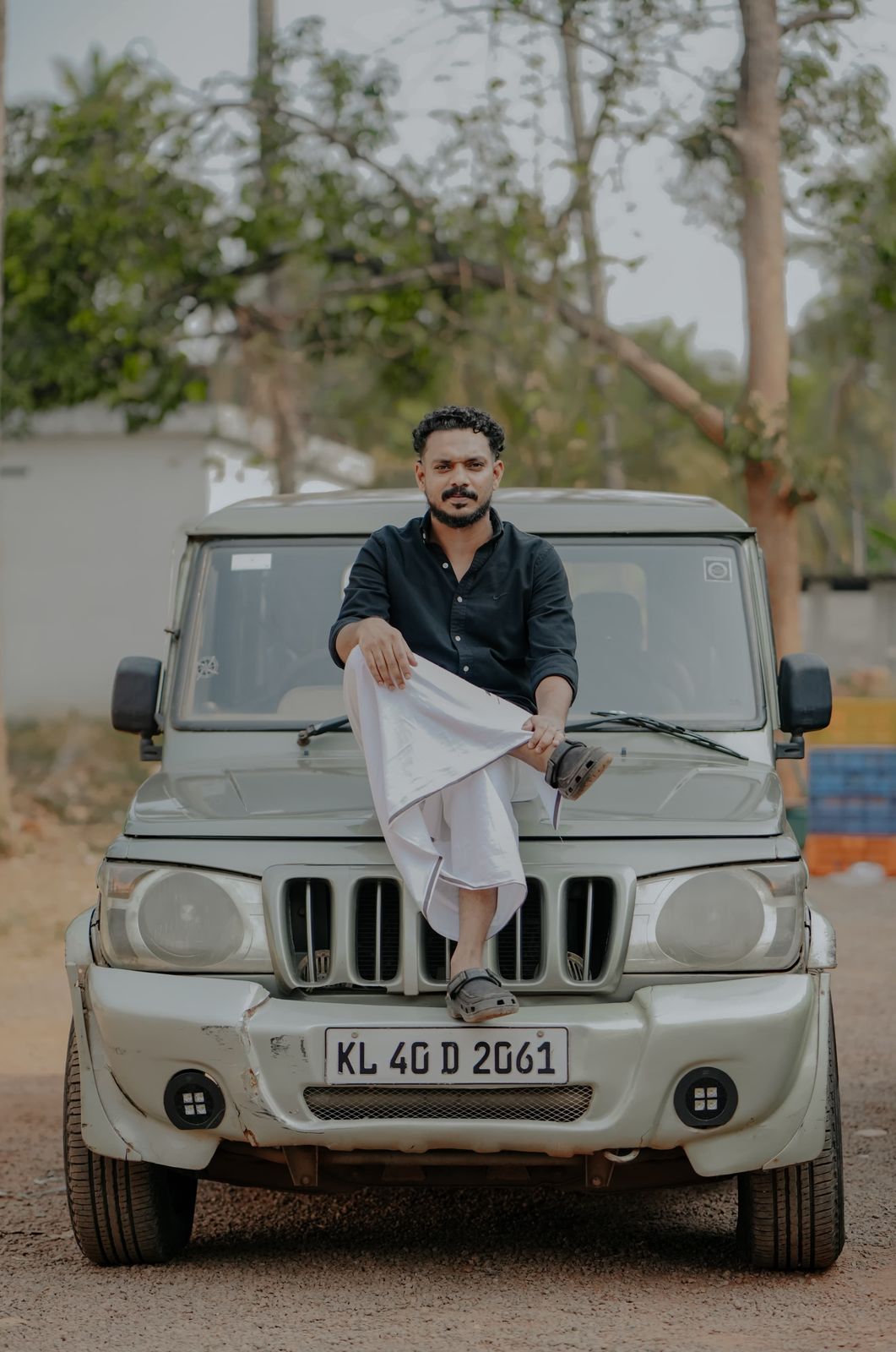 RASHI RAHMAN