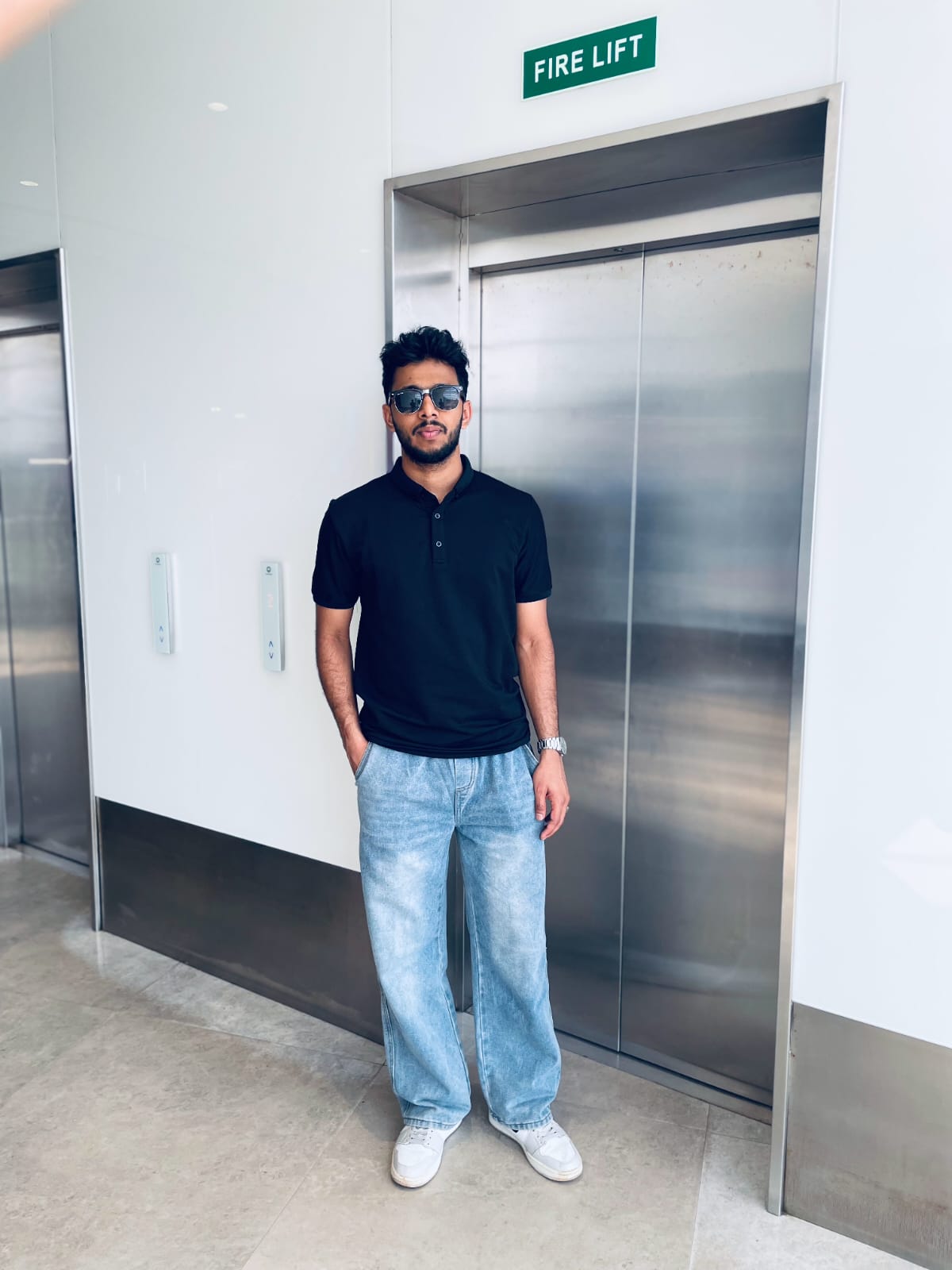 RAHIL