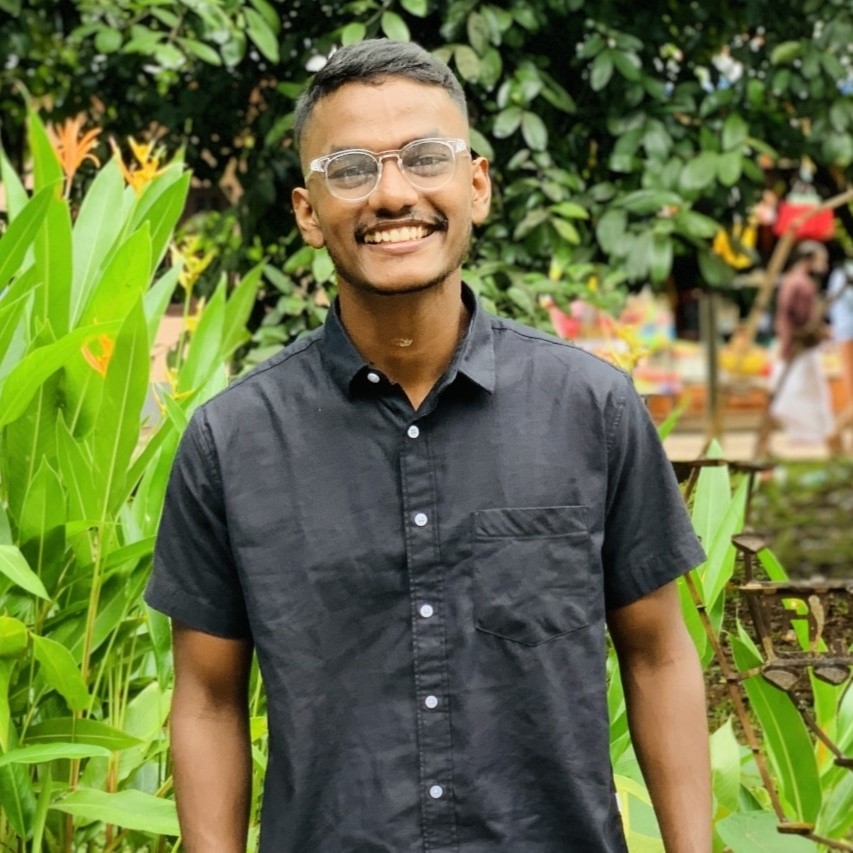DIPIN DAS