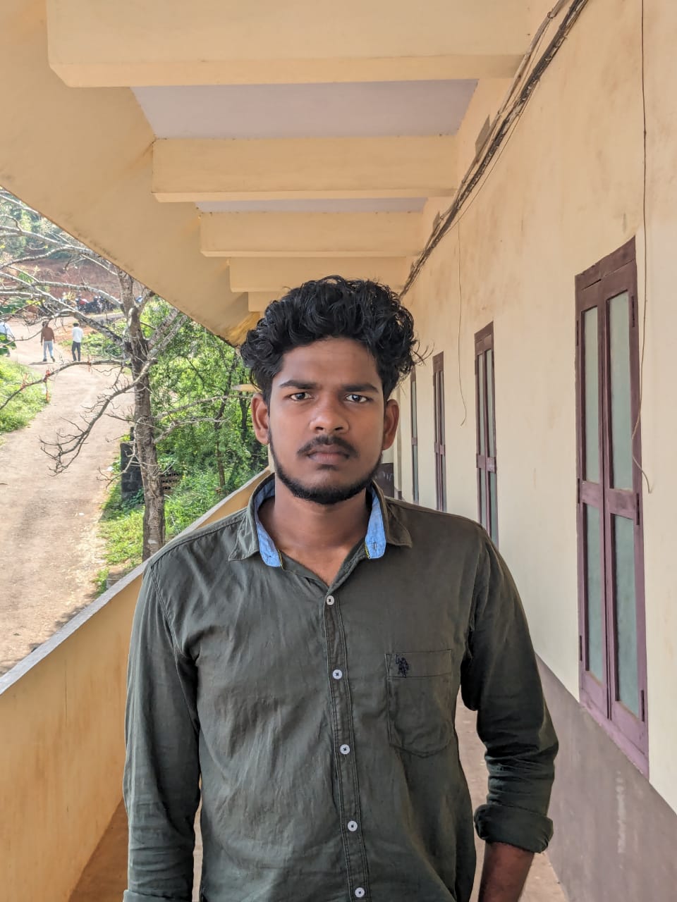ABHI