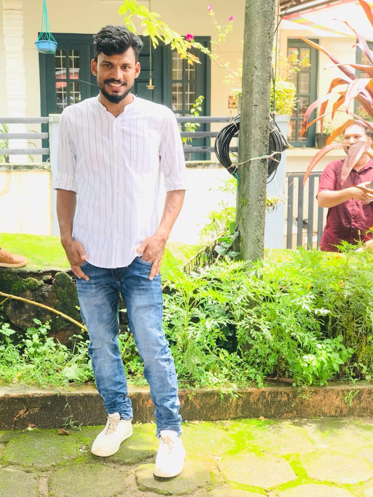 ANIL