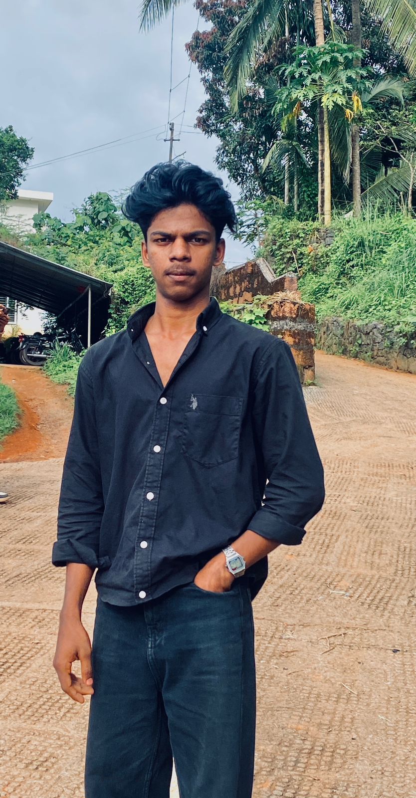 ABHIN