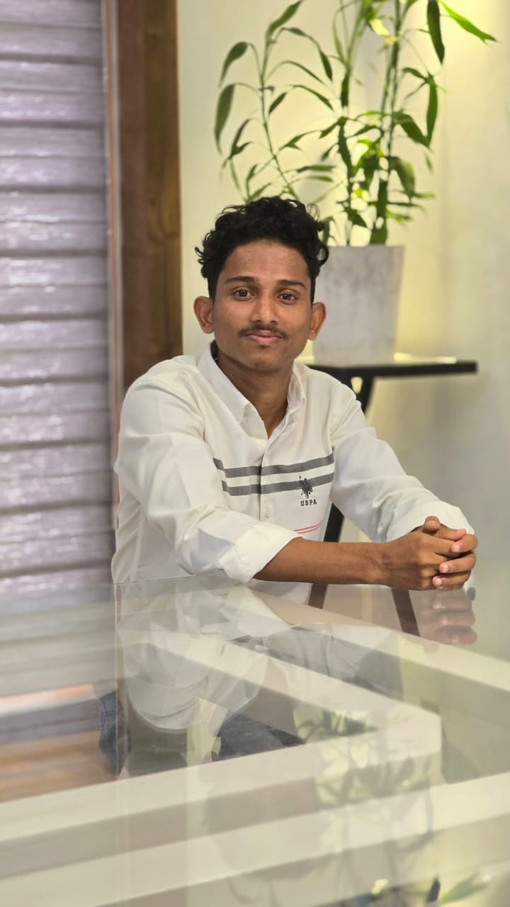ANSHIF