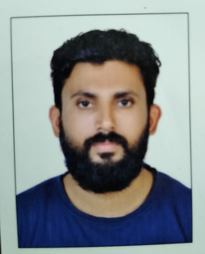 ANEES PK