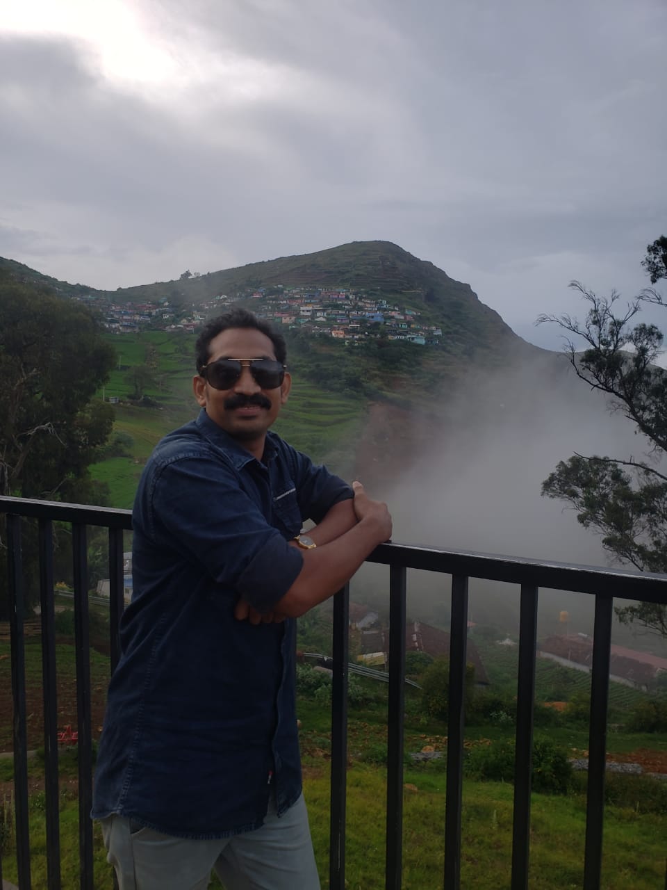 ANEES CM