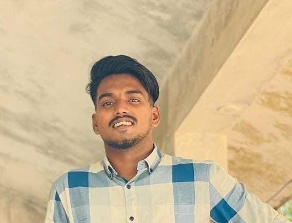 MUNNA